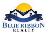 /public/logoimage/1363668203logo_blue ribbon.jpg